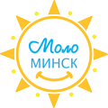 Маршрутка Минск - Молодечно - Минск